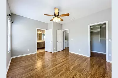 441 Black Knight Way, Longwood, FL 32779 - Photo 11