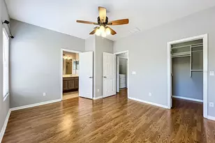 441 Black Knight Way, Longwood, FL 32779 - Photo 11