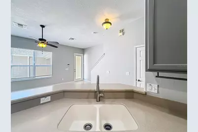 441 Black Knight Way, Longwood, FL 32779 - Photo 41