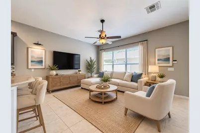441 Black Knight Way, Longwood, FL 32779 - Photo 3