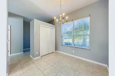 441 Black Knight Way, Longwood, FL 32779 - Photo 7