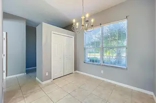 441 Black Knight Way, Longwood, FL 32779 - Photo 7