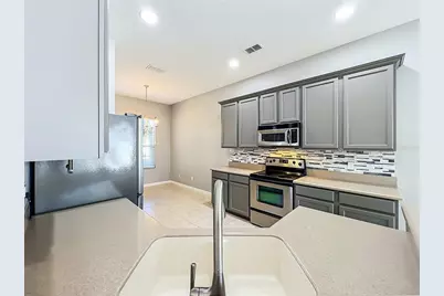 441 Black Knight Way, Longwood, FL 32779 - Photo 31