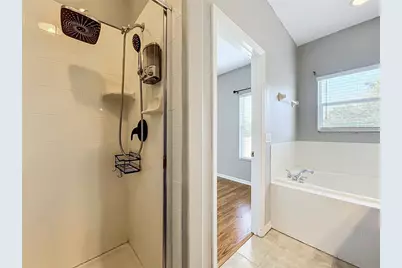 441 Black Knight Way, Longwood, FL 32779 - Photo 13
