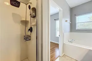 441 Black Knight Way, Longwood, FL 32779 - Photo 13