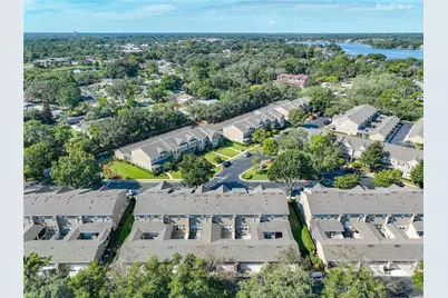 441 Black Knight Way, Longwood, FL 32779 - Photo 39