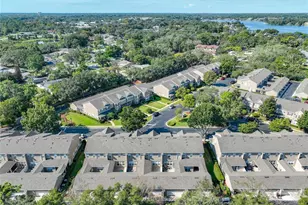 441 Black Knight Way, Longwood, FL 32779 - Photo 39