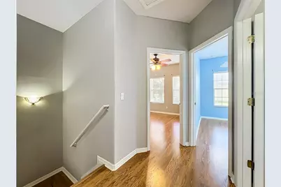 441 Black Knight Way, Longwood, FL 32779 - Photo 45