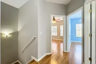 441 Black Knight Way, Longwood, FL 32779 - Photo 45