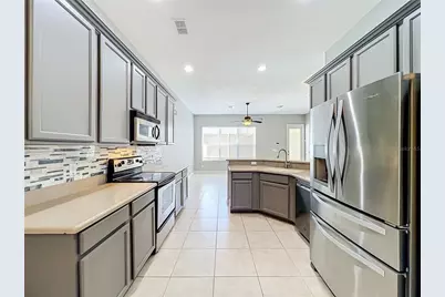 441 Black Knight Way, Longwood, FL 32779 - Photo 5