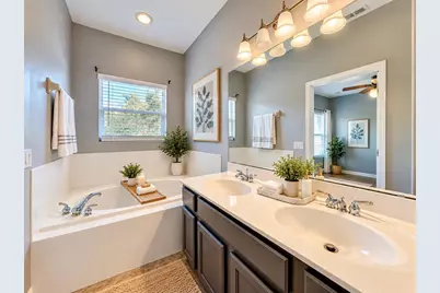 441 Black Knight Way, Longwood, FL 32779 - Photo 15