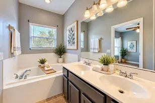 441 Black Knight Way, Longwood, FL 32779 - Photo 15