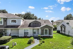 14776 Laguna Beach Cir, Orlando, FL 32824 - Photo 1