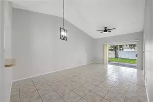 14776 Laguna Beach Cir, Orlando, FL 32824 - Photo 9