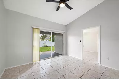 14776 Laguna Beach Circle, Orlando, FL 32824 - Photo 15
