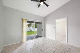 14776 Laguna Beach Cir, Orlando, FL 32824 - Photo 15