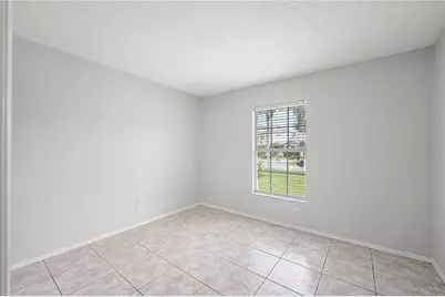 14776 Laguna Beach Circle, Orlando, FL 32824 - Photo 13