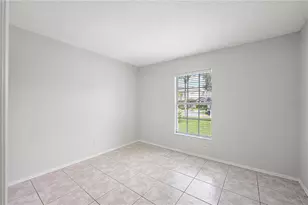 14776 Laguna Beach Cir, Orlando, FL 32824 - Photo 13