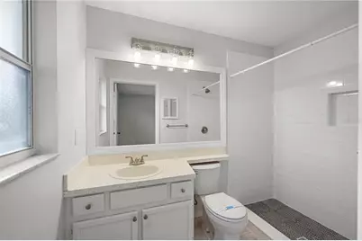 14776 Laguna Beach Circle, Orlando, FL 32824 - Photo 19