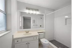 14776 Laguna Beach Cir, Orlando, FL 32824 - Photo 19