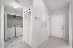 14776 Laguna Beach Cir, Orlando, FL 32824 - Photo 3