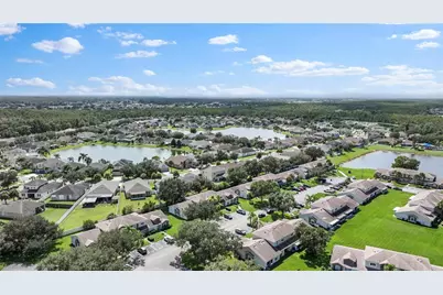 14776 Laguna Beach Circle, Orlando, FL 32824 - Photo 21