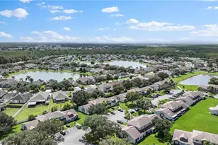 14776 Laguna Beach Cir, Orlando, FL 32824 - Photo 21
