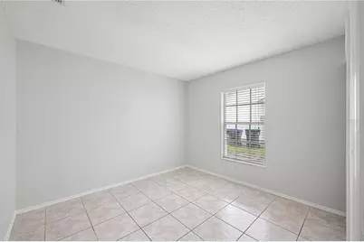 14776 Laguna Beach Circle, Orlando, FL 32824 - Photo 11