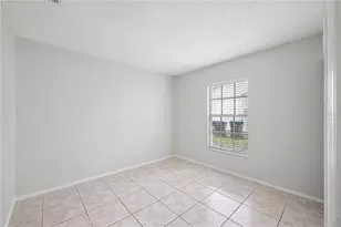 14776 Laguna Beach Cir, Orlando, FL 32824 - Photo 11