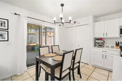1415 Sherbourne Street, Winter Garden, FL 34787 - Photo 11