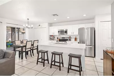 1415 Sherbourne Street, Winter Garden, FL 34787 - Photo 7