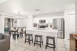 1415 Sherbourne St, Winter Garden, FL 34787 - Photo 7