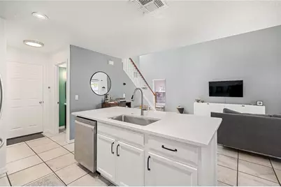 1415 Sherbourne Street, Winter Garden, FL 34787 - Photo 9