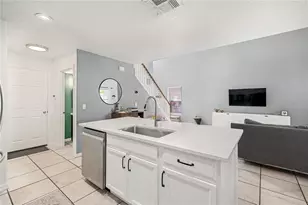 1415 Sherbourne St, Winter Garden, FL 34787 - Photo 9