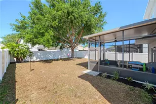 1415 Sherbourne St, Winter Garden, FL 34787 - Photo 25