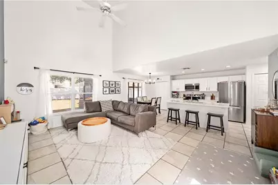 1415 Sherbourne Street, Winter Garden, FL 34787 - Photo 3