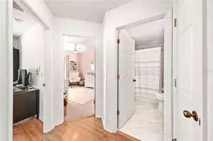 1415 Sherbourne St, Winter Garden, FL 34787 - Photo 17
