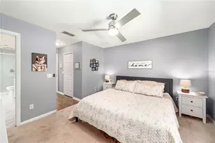 1415 Sherbourne St, Winter Garden, FL 34787 - Photo 13