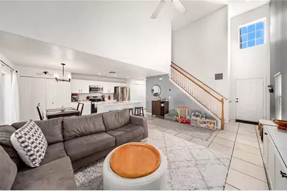 1415 Sherbourne Street, Winter Garden, FL 34787 - Photo 5
