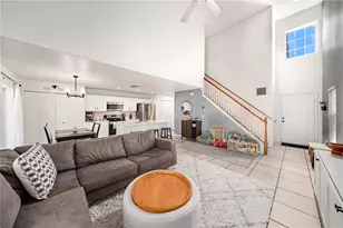1415 Sherbourne St, Winter Garden, FL 34787 - Photo 5