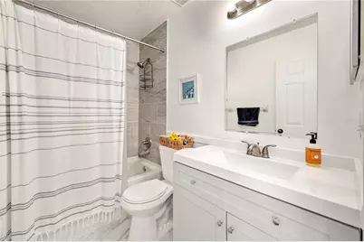 1415 Sherbourne Street, Winter Garden, FL 34787 - Photo 19