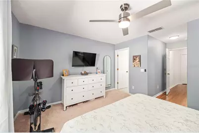 1415 Sherbourne Street, Winter Garden, FL 34787 - Photo 15