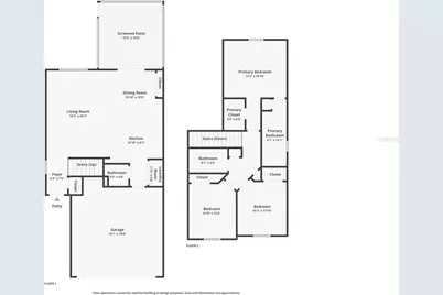 1415 Sherbourne Street, Winter Garden, FL 34787 - Photo 29