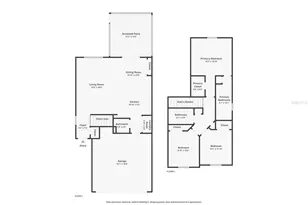 1415 Sherbourne St, Winter Garden, FL 34787 - Photo 29