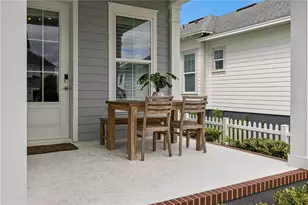1021 Huntspoint St, Winter Garden, FL 34787 - Photo 45