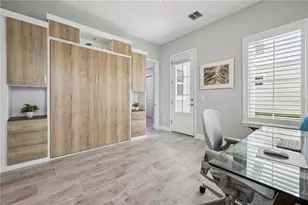 1021 Huntspoint St, Winter Garden, FL 34787 - Photo 37