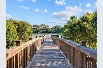 1021 Huntspoint Street, Winter Garden, FL 34787 - Photo 65