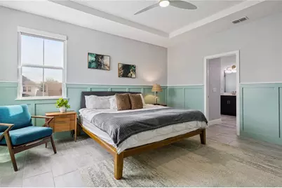 1021 Huntspoint Street, Winter Garden, FL 34787 - Photo 17