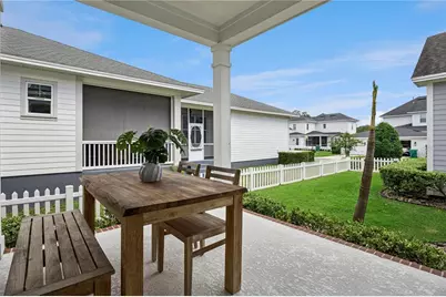 1021 Huntspoint Street, Winter Garden, FL 34787 - Photo 45