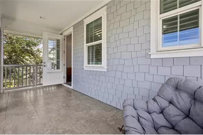 1021 Huntspoint Street, Winter Garden, FL 34787 - Photo 27